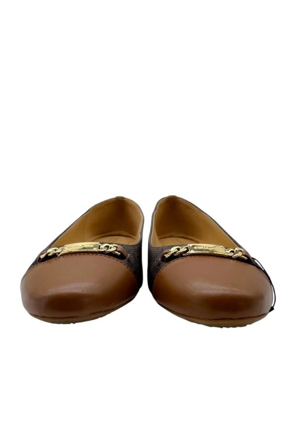 MICHAEL KORS - REBECCA FLATS - Image 8